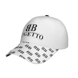All Over Print Peaked Cap