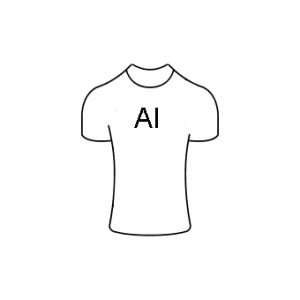 AI Designs