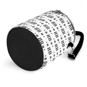 Insulated Cylinder Cooler Bag 2