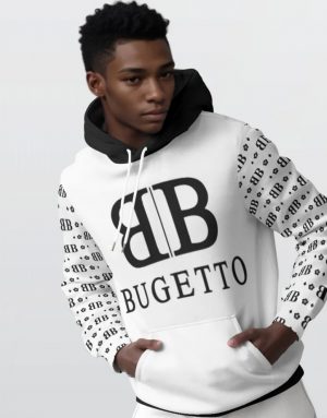 mens hoodie