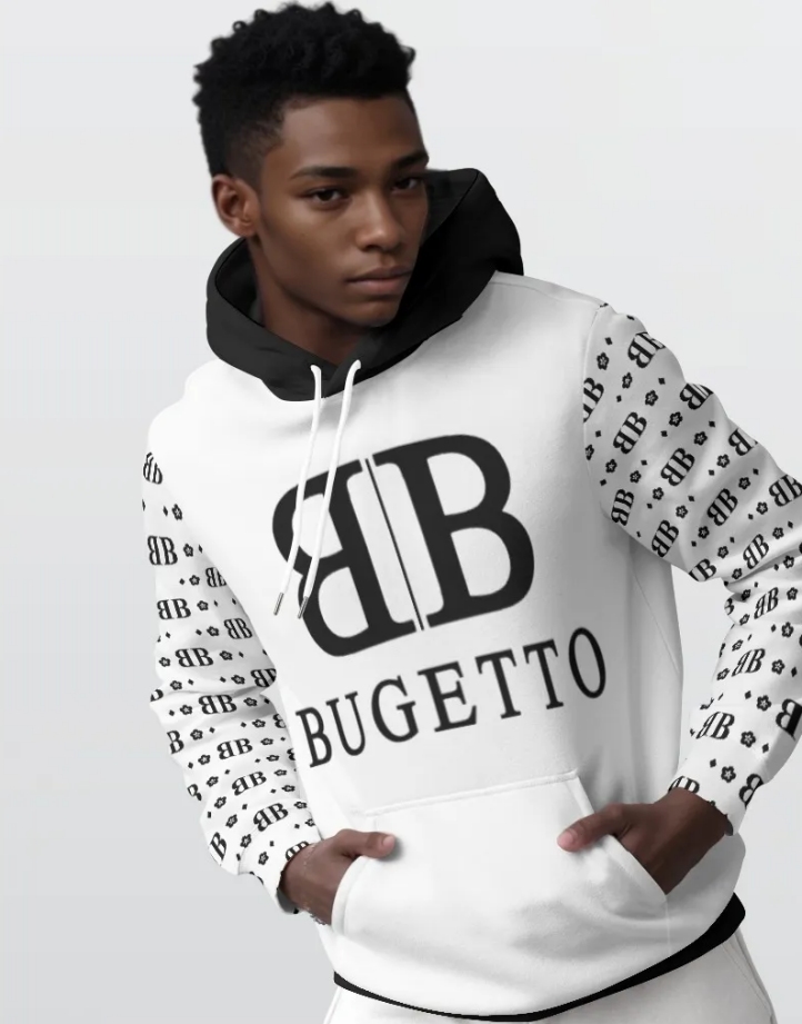 mens hoodie