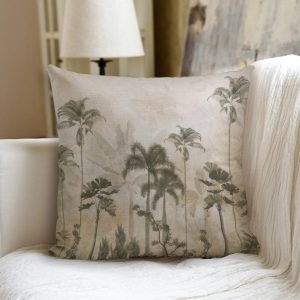 PILLOWS