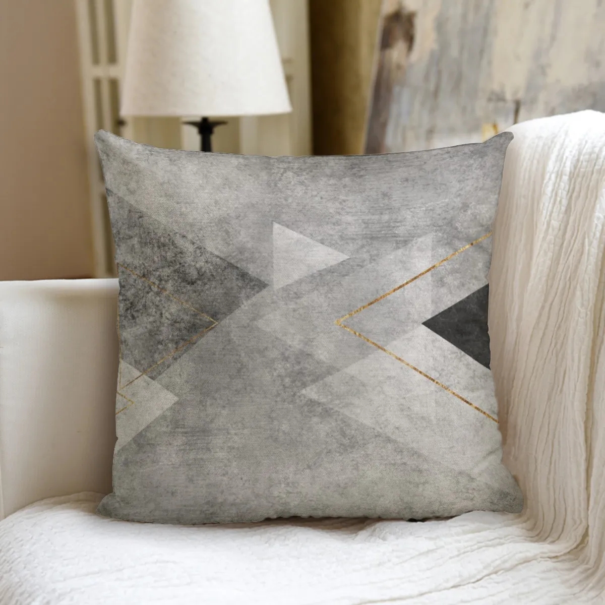 Pillow 13