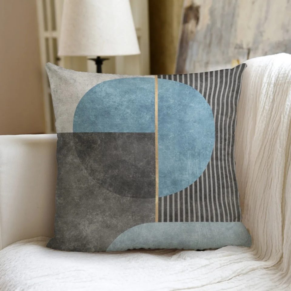 couch pillow